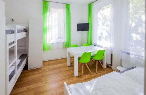 SecondHome Stuttgart - Very nice apartment near historic city centre at Blumenstr 58 in Esslingen am Neckar - W2 - Foto 24