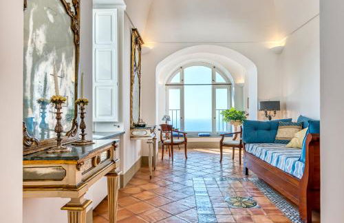 Villa Aqvara - Foto 26