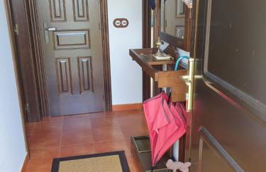 EnSan CIPRIAN Casa Lula - Foto 31