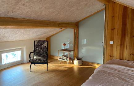 Casalinho in Portugal - Country House - Foto 20