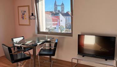 MAVO Hospitality Esslingen Berliner Straße - Foto 3