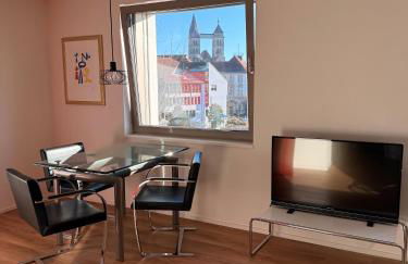 MAVO Hospitality Esslingen Berliner Straße - Foto 3