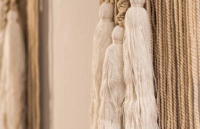 Cavos Paros Rooftop Boho-Chic Design & Sea Views - Photo 21