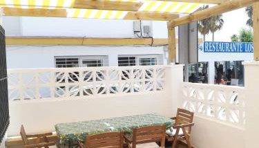 Miramar Conil - Foto 3