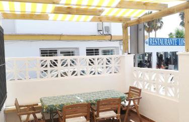 Miramar Conil - Foto 3