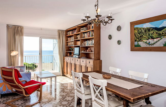 Paisos Catalans - Foto 2