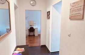 DE Apartment - Foto 6