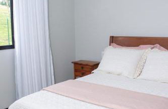 Natural Elegance Casa Vale do Sol - Foto 18