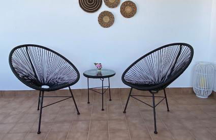 Refugio da Longueira - Foto 8