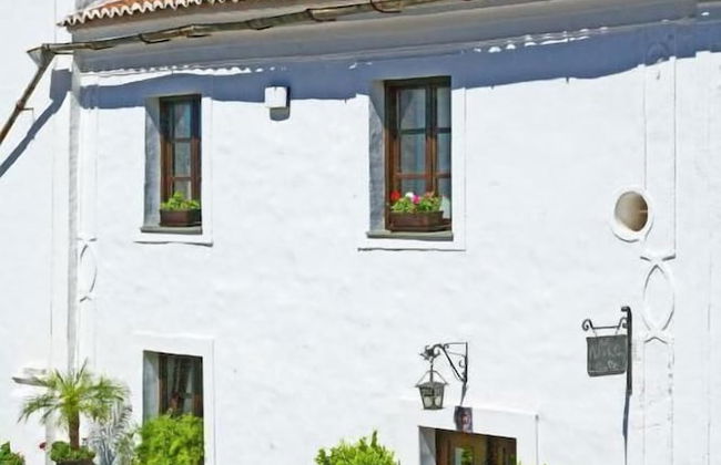 Casa pinto - Foto 76