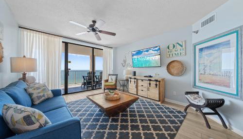 Bluewater 1103 - Foto 2