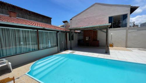 Casa de temporada - Foto 4