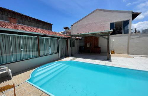 Casa de temporada - Foto 4