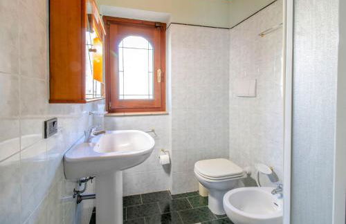 Villa Messi by Interhome - Foto 41