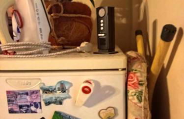 Ανθούλα Τεράστιο Διαμέρισμα Ρετιρέ 3 Κρεβατοκάμαρες Περιοχή Αγίου Κωνσταντίνου Βόλος - Foto 22