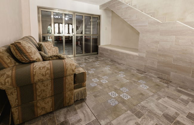 Suite Studio Serviced Apartments - Foto 4