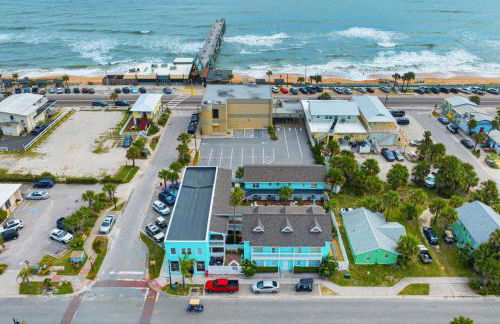 Beach Bliss Awaits - Foto 21