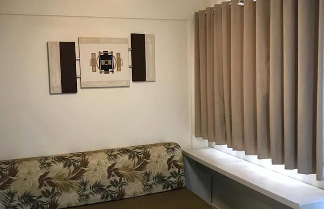 Lacqua V Via Lacqua Reservas - Foto 65