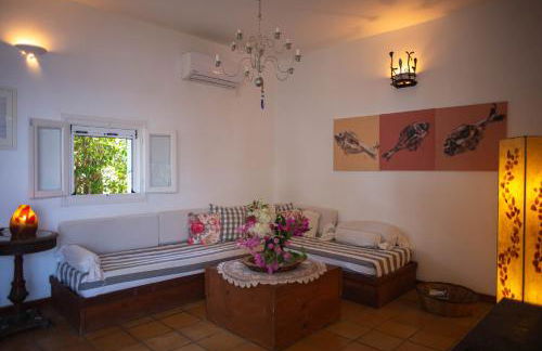 Sea Breeze Bliss - Foto 8