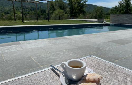 Cascina Formighezzo - Foto 17