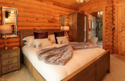 Baysdale Lodge 5 - Photo 11