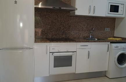 Apartamentos Cala Azul La Móra - Foto 57