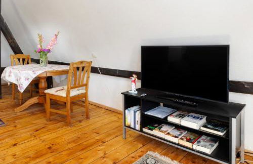 Ferienwohnung Birgit - Foto 6