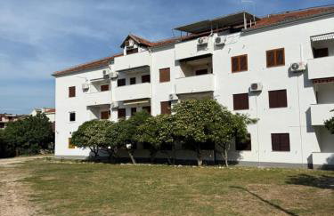 Casa Trussardi - Photo 15