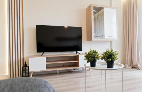 Apartament Palisadowa by Enklawa - Foto 6