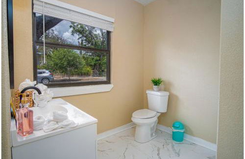 Modern Living 3br/2ba Close to Amazing Downtown - Foto 34