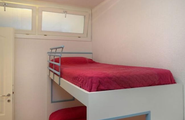 La Perla del Porto - Foto 8