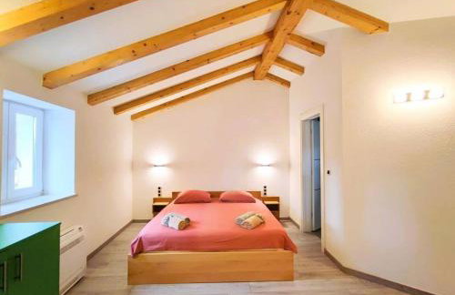 Private Oasis with Pool - Foto 9