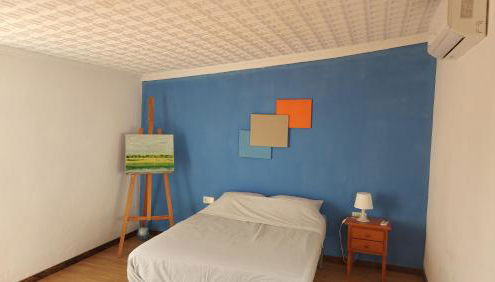 Casa Bounty - Foto 2