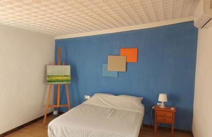 Casa Bounty - Foto 2