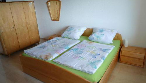 Ferienwohnung Urlaub mit Aussicht - Foto 2