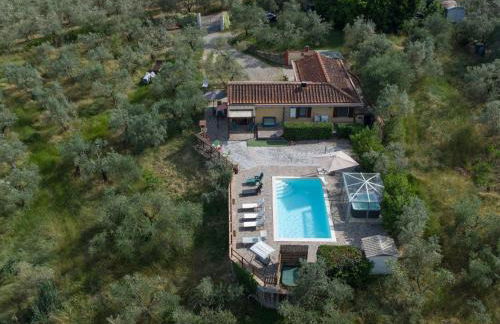 Holiday Home Pilar by Interhome - Foto 29