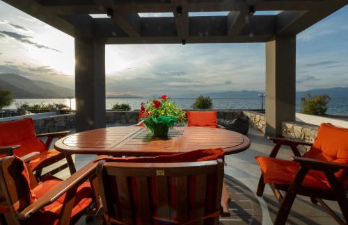 Villa SeaElia - Foto 6