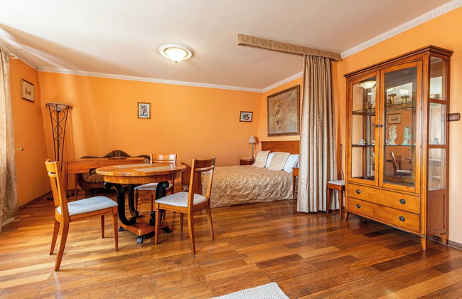 RentPlanet - Apartamenty Rynek - Foto 43