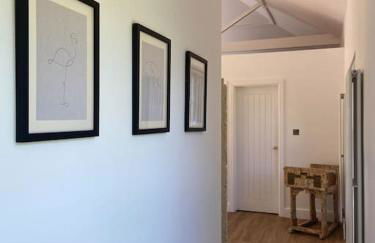 Coach House near the beach - Foto 27