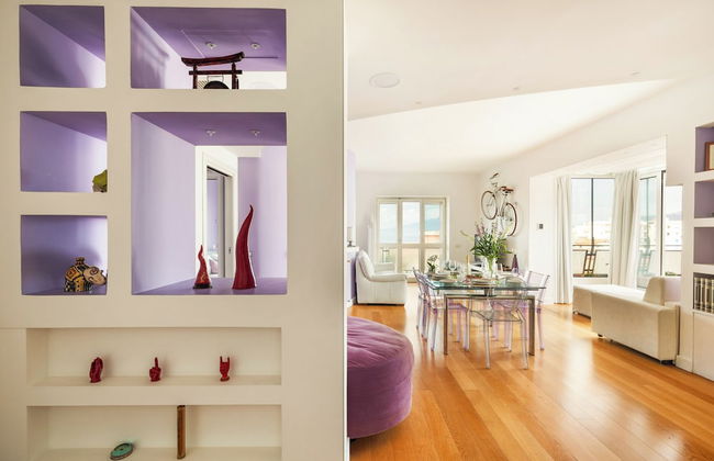 YourHome - Olly House - Foto 19