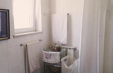 Cottage da Fonte Seca - Foto 26