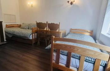 Andover Bungalow - Photo 26