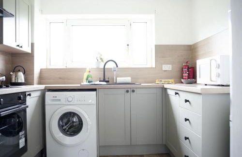 Calgary House - Foto 23