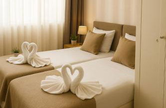 Luz y Mar II - Foto 7