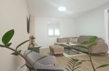 Villa Magdalena - Foto 17