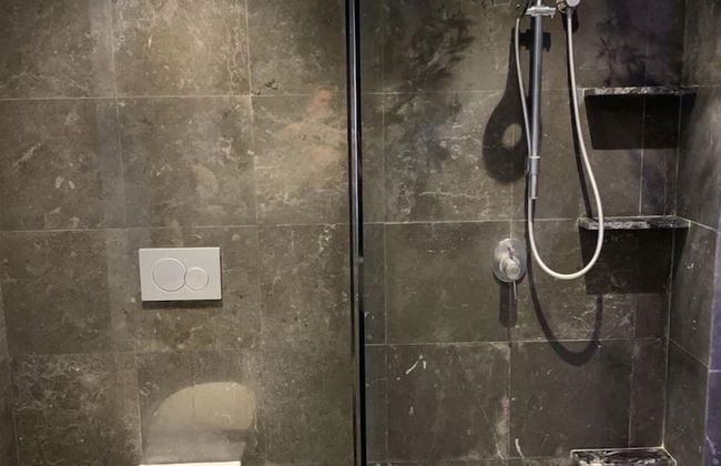 Kamil Villas - Foto 21