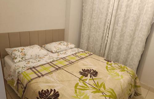 Olimpic Park Arena Jeunesse - Entire Apartament - Foto 17