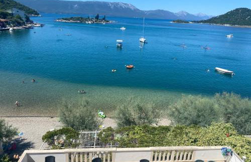 Villa Ante Apartments - Photo 27