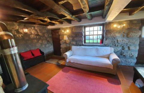 Casa do Mercador - Foto 42