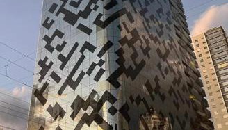 QS Marista - Studio Alessandra Antonelli - Flat 1708 - Foto 2